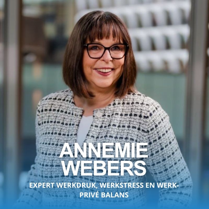 1760433606_annemie-webers